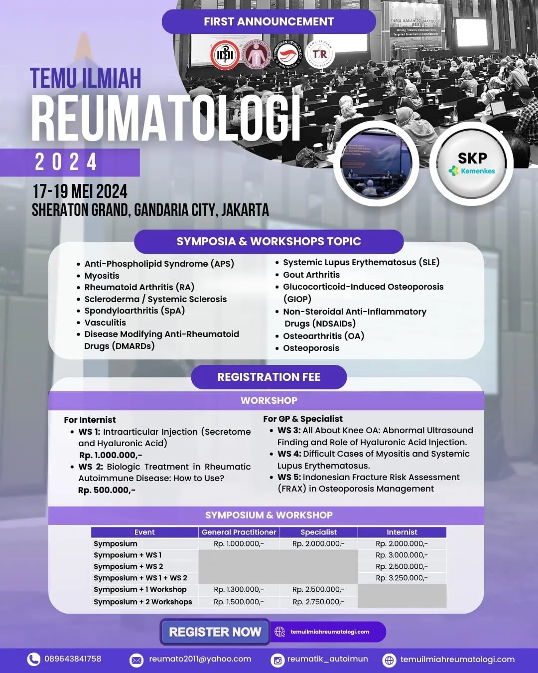 Index Of Wp Content Uploads 2024 04